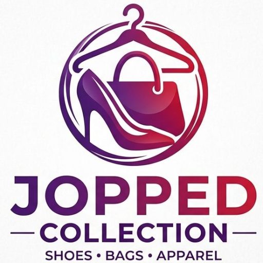 Woostify mobile logo